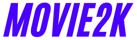 Movie2k logo